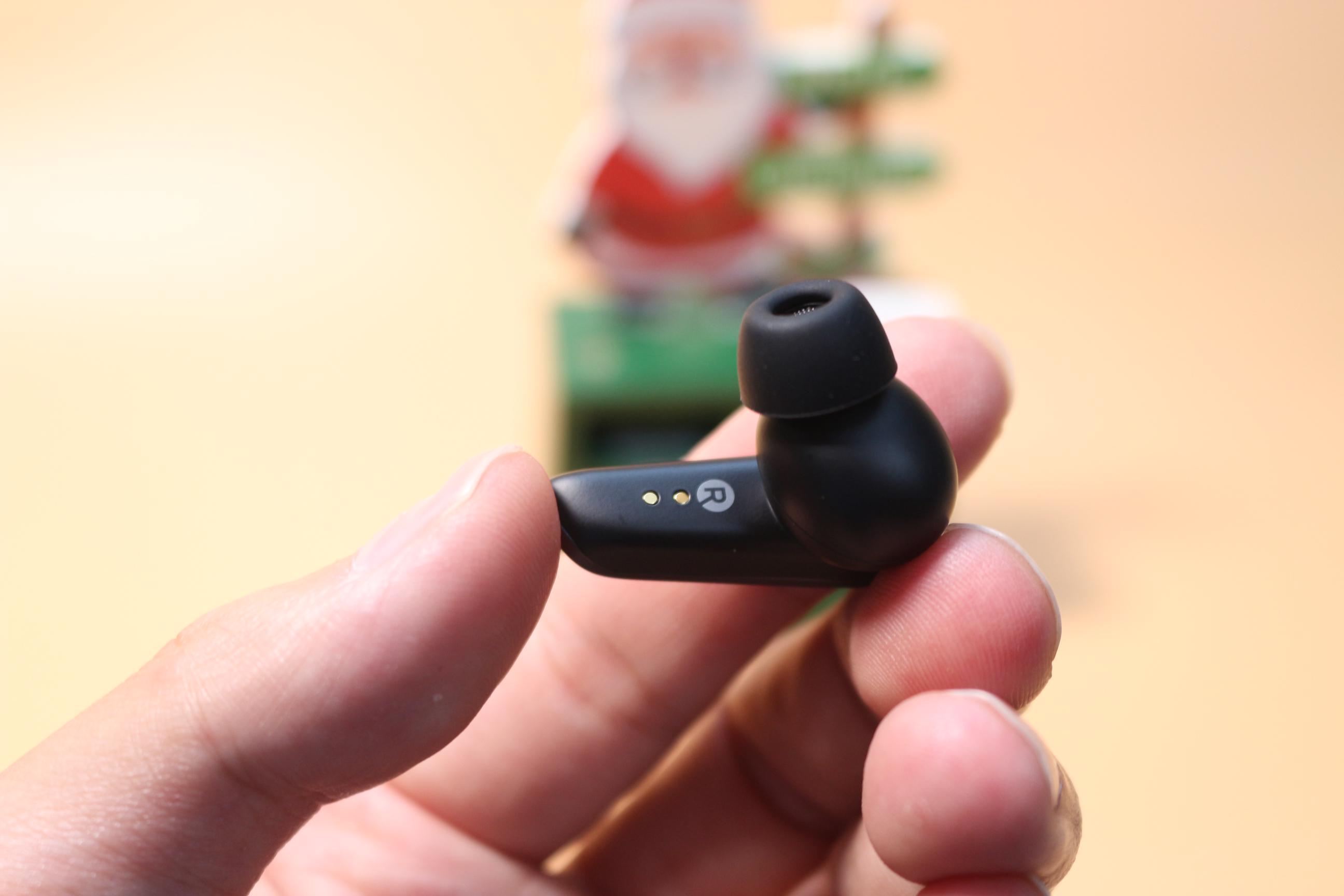 漫步者neobudspro缺点,漫步者neobudspro声音小