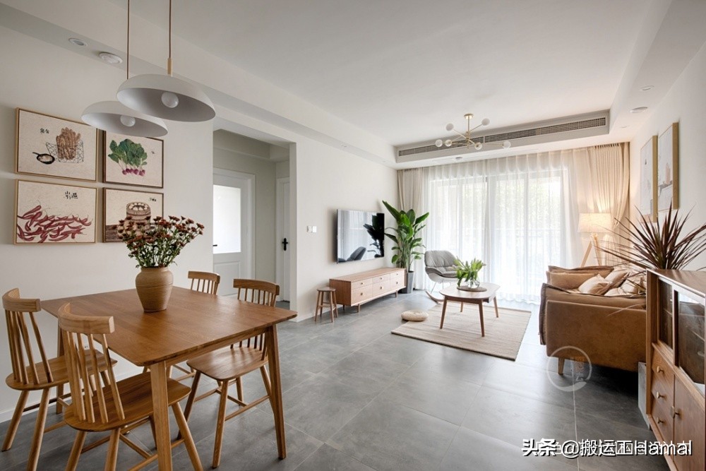 重庆江北盘溪保利香雪,重庆市江北区保利香雪