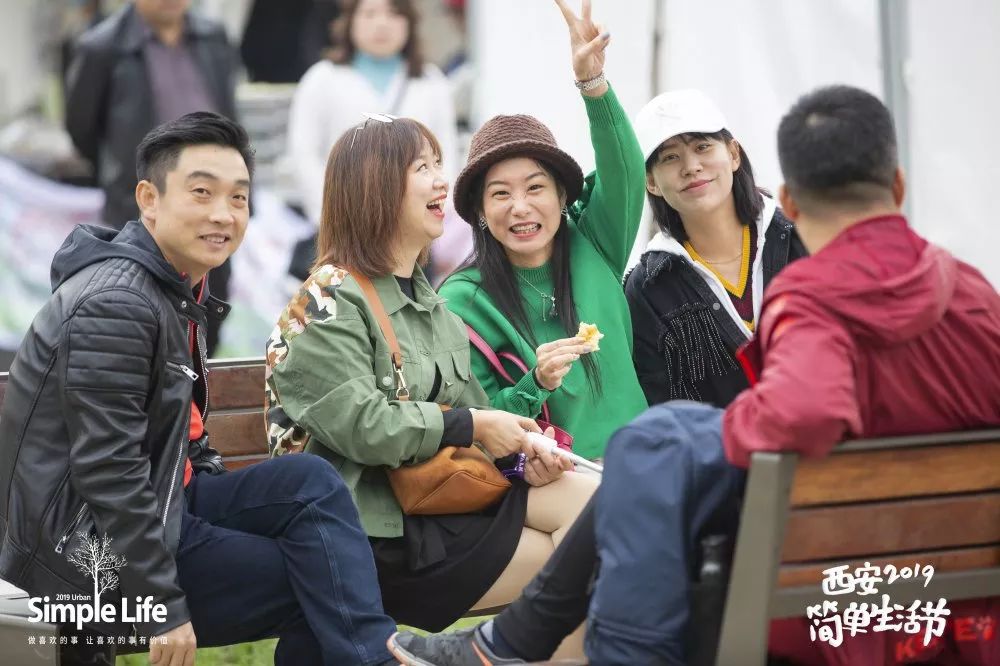 简单生活简单爱原创的音乐,简单生活简单爱回族