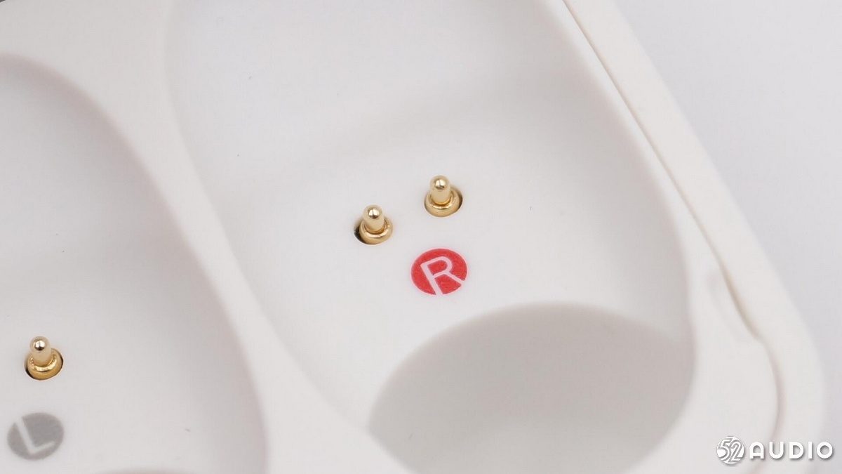 拆解报告airpods,拆解报告山寨airpods恒玄版