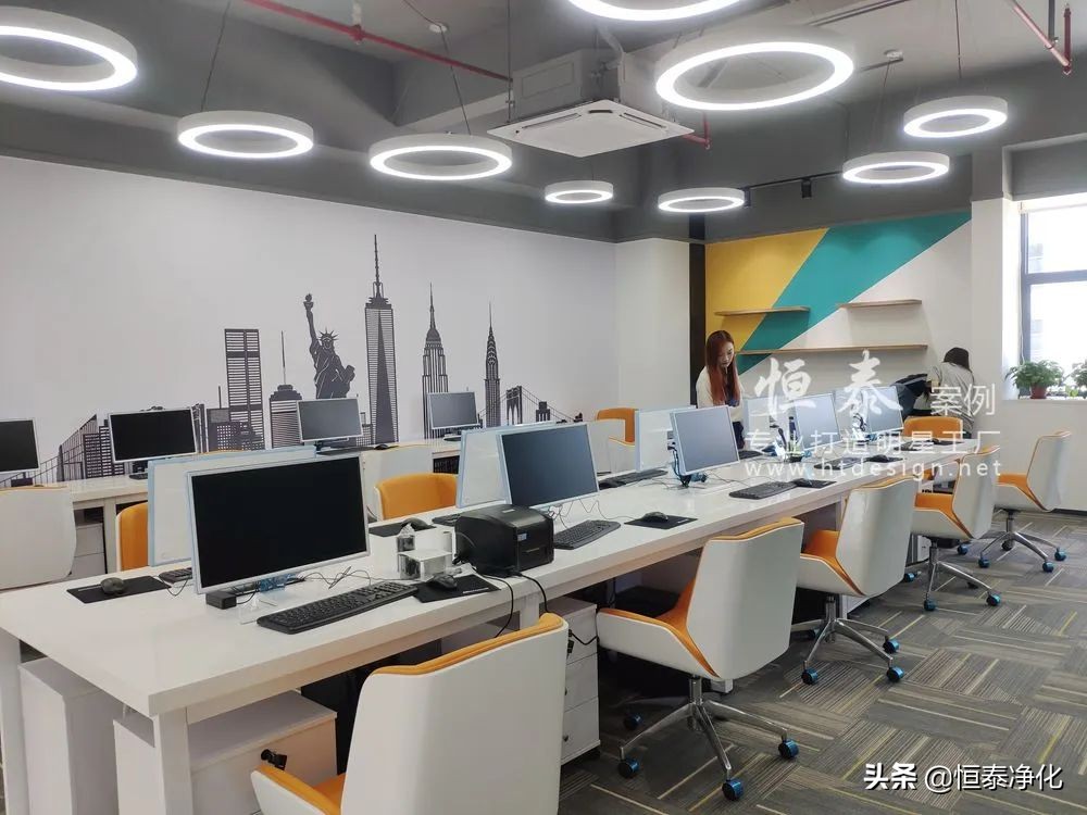 美妆新品牌孵化平台,美妆新品牌孵化