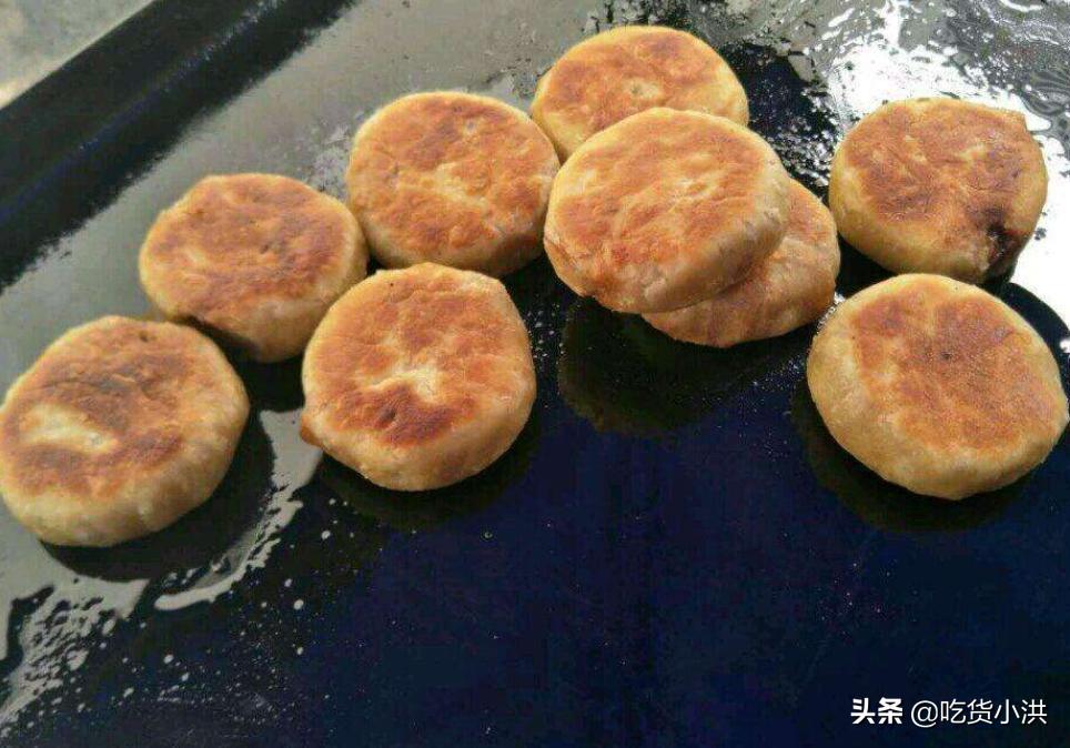 辽阳必吃榜第一名特色美食,辽宁辽阳有什么特色美食