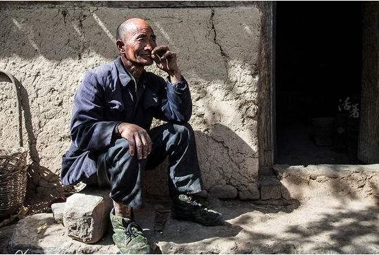 幽默风趣搞笑损人歇后语,损人专用歇后语真是太有才了