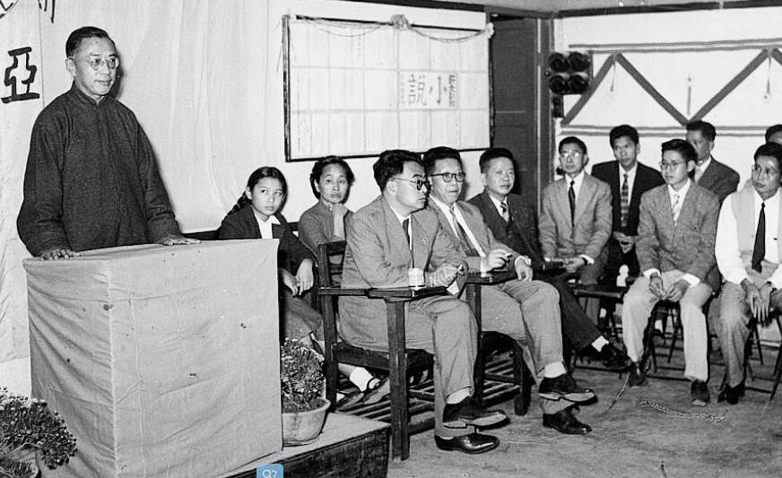 易中天中华史官僚政治,易中天中华史的争议视频