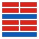 揭开易经神秘的面纱,揭开奇门古法的秘密