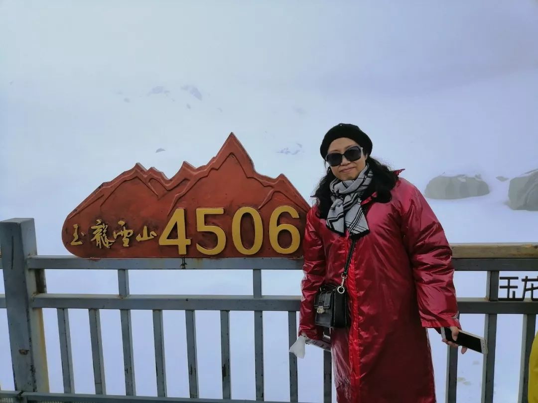 云南各地海拔高度表,云南十大高山海拔排名