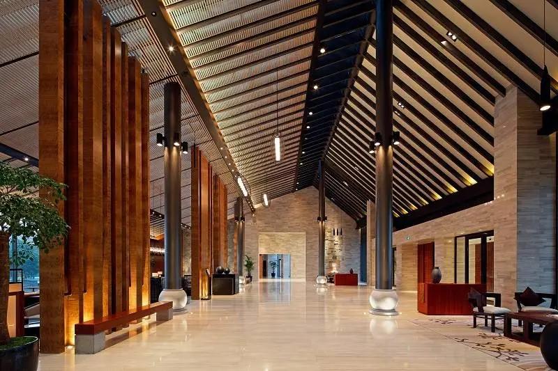 嗨一起去游陇南,嗨一起去陇南