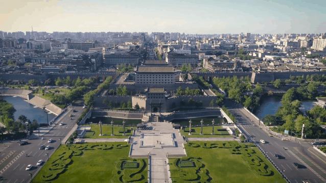 你为什么选择留在哈尔滨,你为什么选择留在家乡