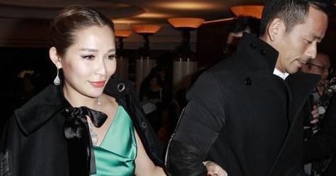 刘碧丽回澳门视频,刘碧丽为什么要三胎