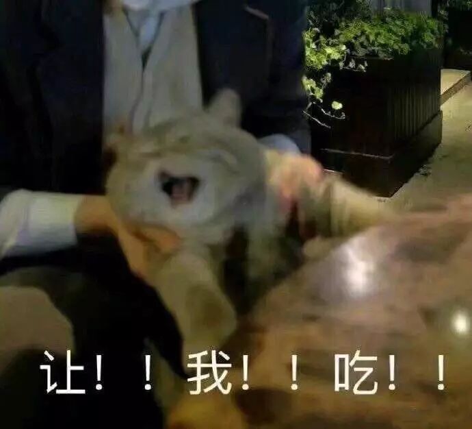 996马云谈996工作制,马云的996为什么那么厉害