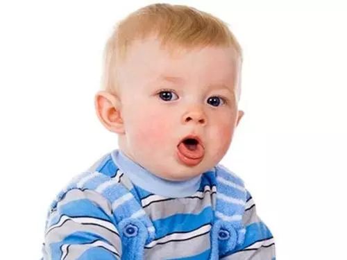 孩子噎了急救法,小孩噎着急救方法6岁