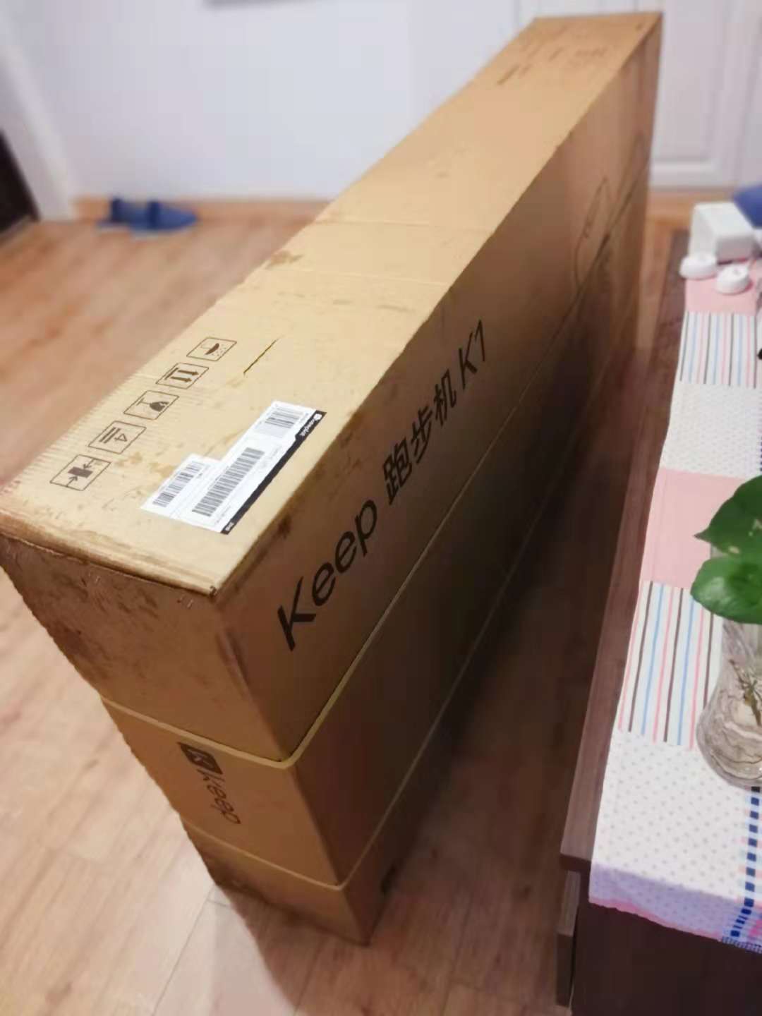 双十一购物分享开箱日用品,女大学生双十一开箱购物分享