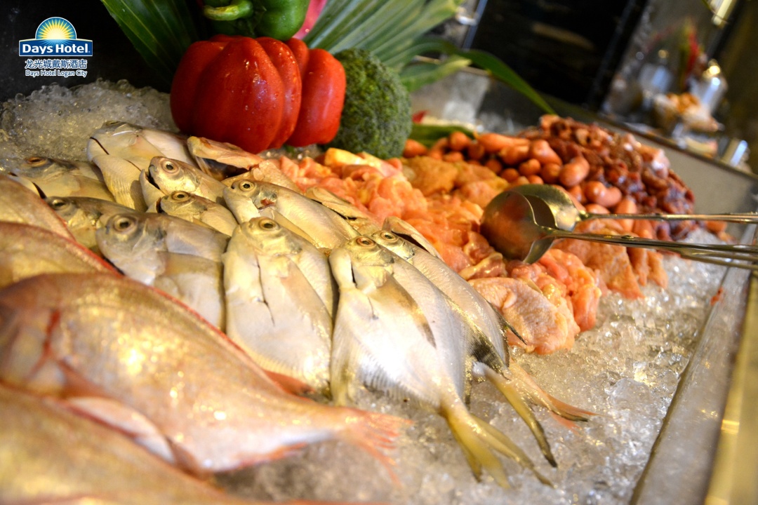 周末2日游广东,惠州2天1夜旅游大亚湾