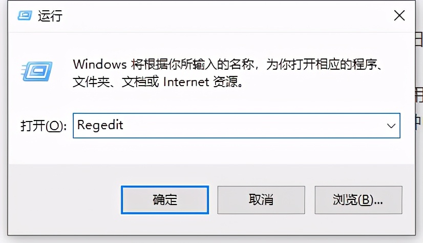 鑱旀兂鎬庝箞鍏抽棴windows鑷姩鏇存柊,鎬庢牱姘镐箙鍏抽棴windows鏇存柊閫氱煡