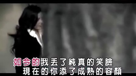 flasf动画高级教程第18章设置音色创新声卡KX驱动安装