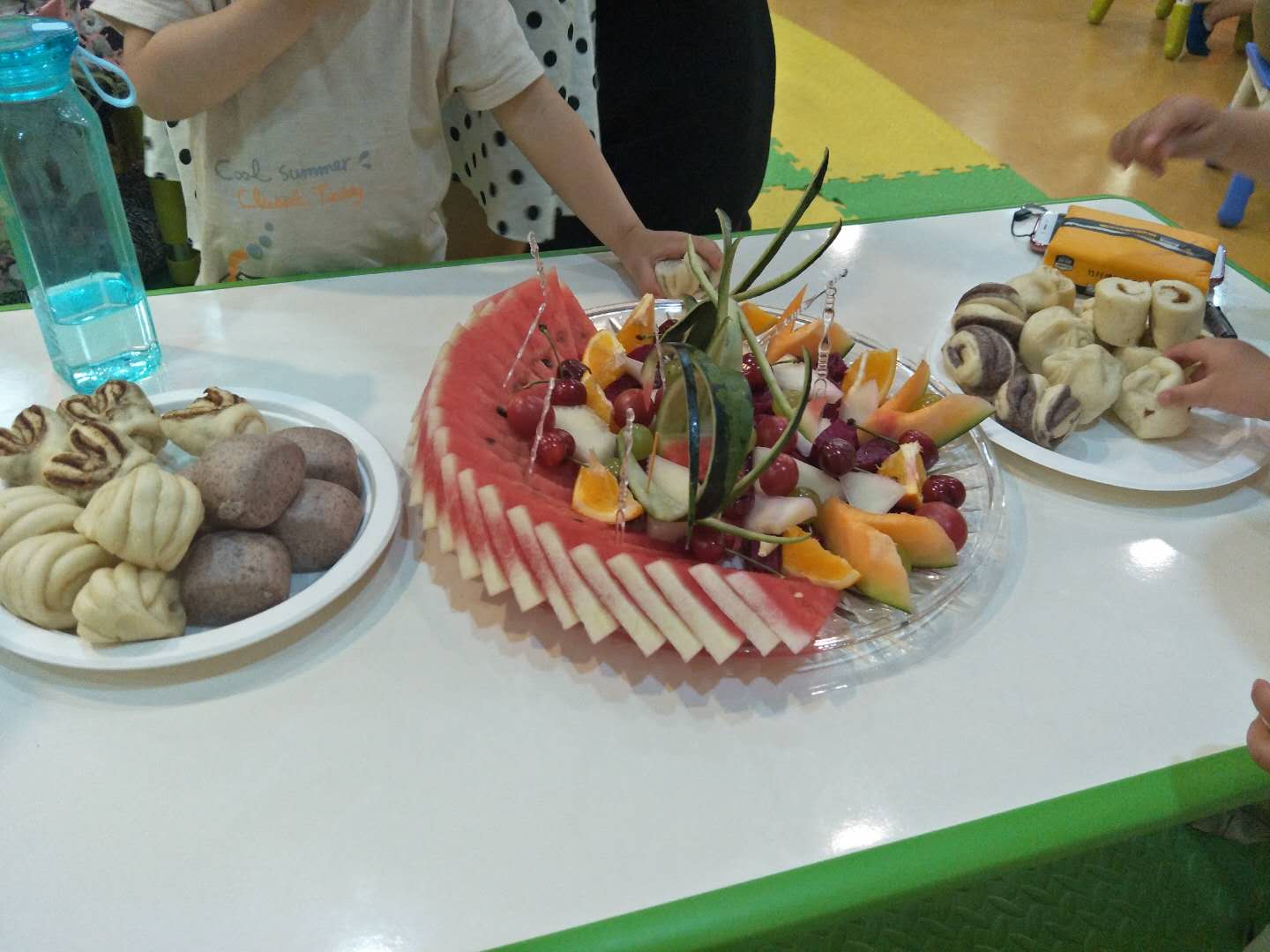 如何选择合适的幼儿园，好的幼儿园有这几个条件，您选对了吗？