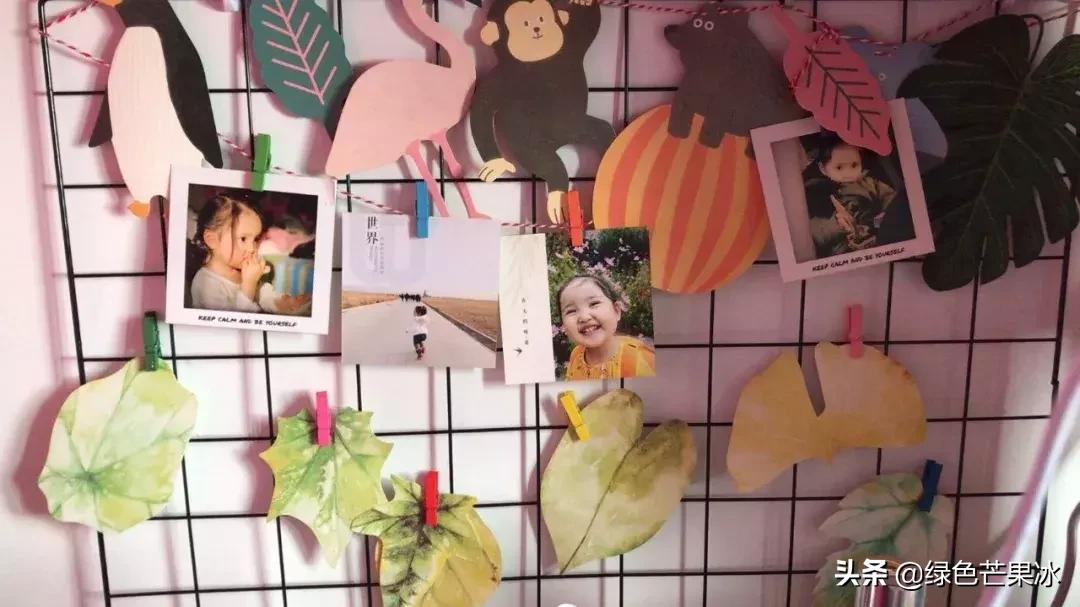 日常好物分享大全,part02精选好物专区