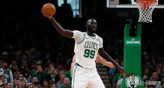 十大nba最矮球员,nba最高的十大球员