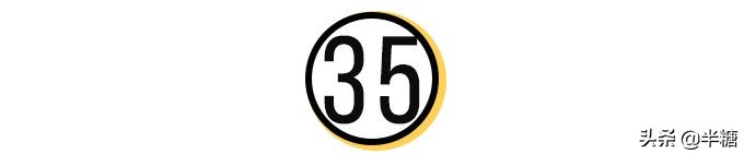 怎么买到最便宜的进口零食,能买到的进口零食