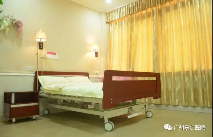 广州东平东仁医院产科怎么样,广州东仁医院产科