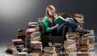 美国学习简单吗,美国学习数学有用吗