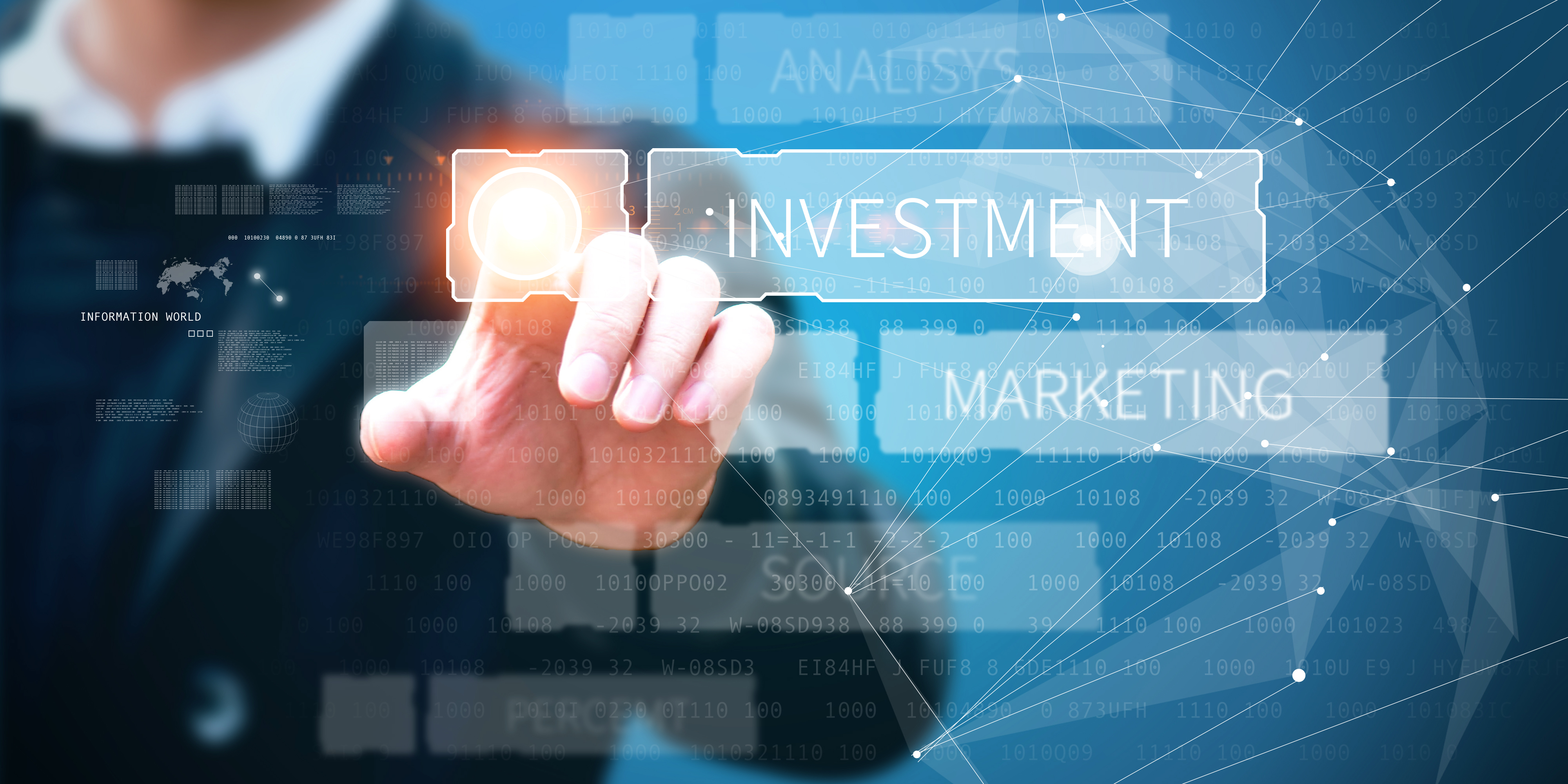 企业为什么一定要做网络营销,企业做网络营销要明白的几件事