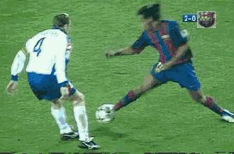 班克斯式扑救成经典永恒,班克斯扑救集锦