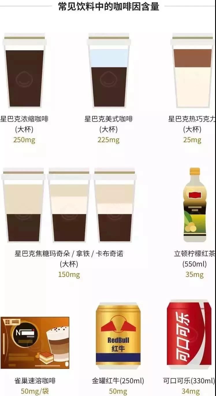 喂奶是不是不能吃水果,哺乳期间能吃雪糕冰淇淋吗