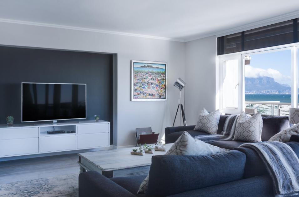 电视盒子小米还是华为的好,电视盒子是小米好还是华为好