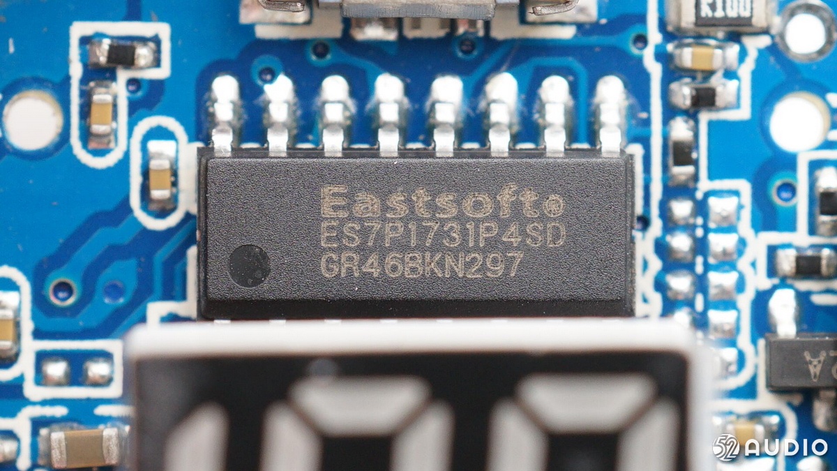 夏新amoif9无线蓝牙耳机续航,amoif9夏新蓝牙耳机