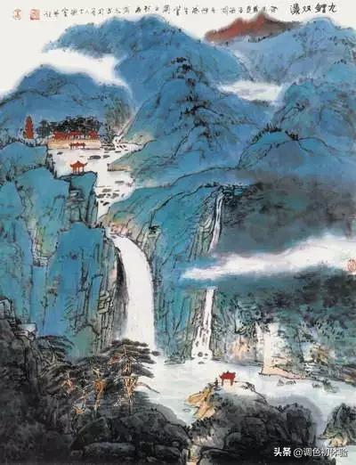 淮南子精华30句,淮南子十二句经典