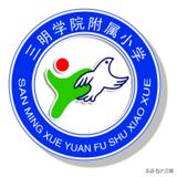 停课不停学在战疫中成长,停课不停学以舞抗疫情