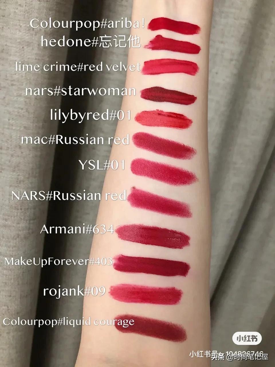 如何辨别真假代购商店,真假代购店鉴别大法