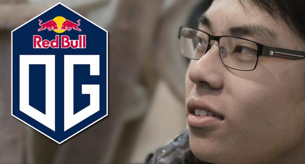 dota2ti9小组赛赛况,dota2ti9赛程