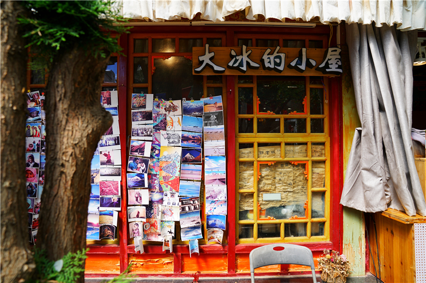 西藏秘境旅游,西藏秘境视频大全