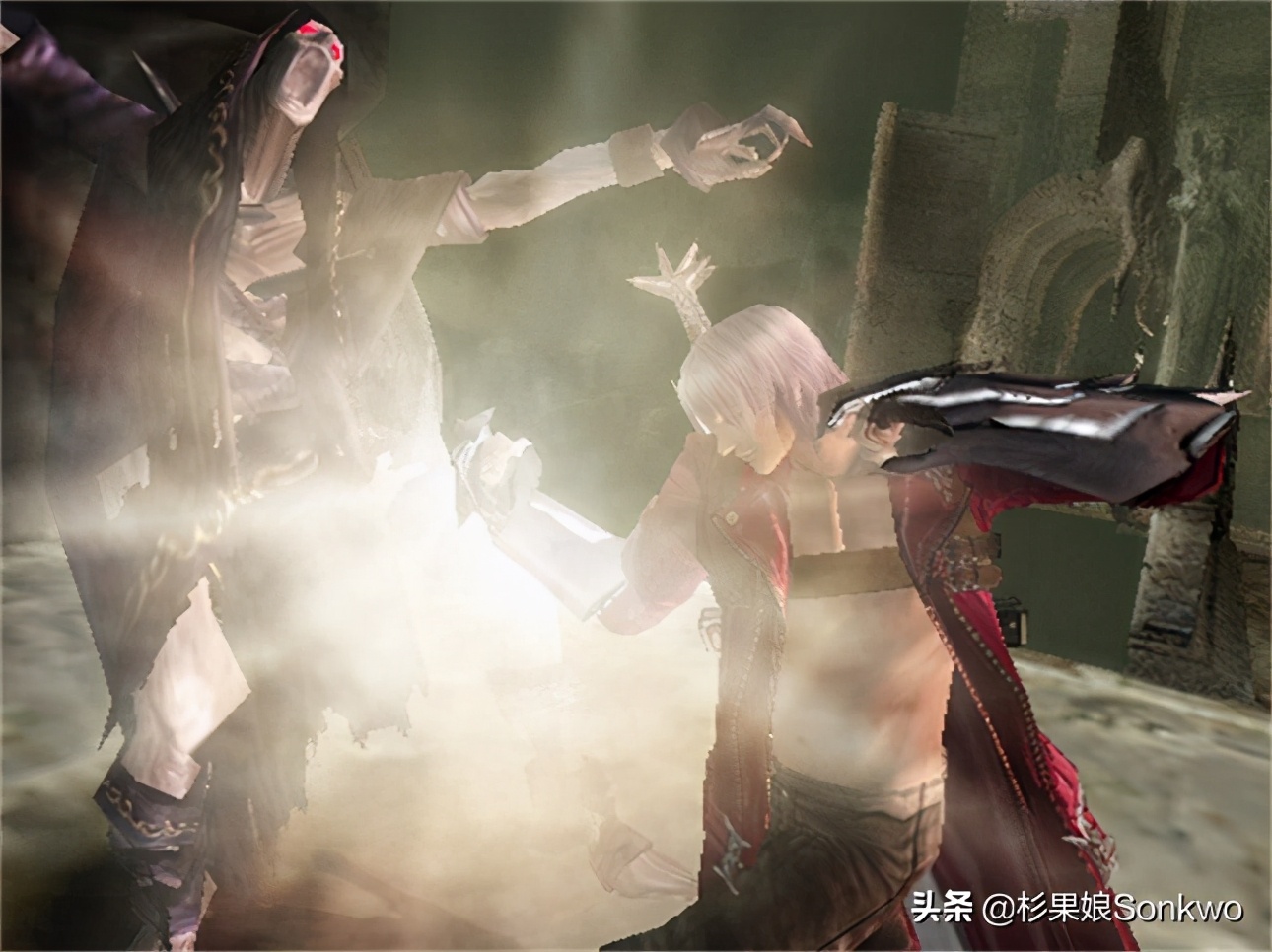 精灵与森林终极版游戏,精灵与森林终极版试玩