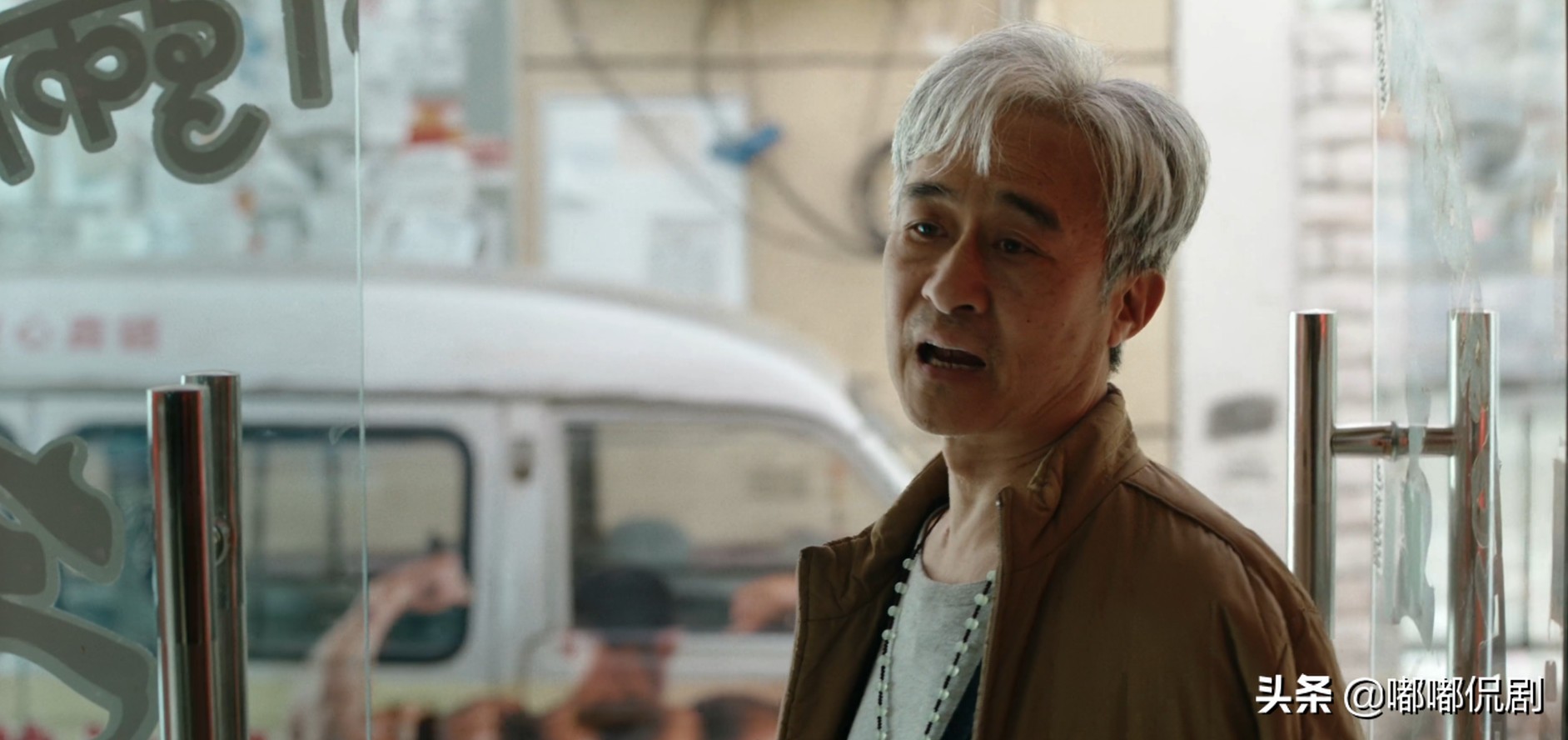 我不是药神这药假不假,我不是药神最后药便宜了吗