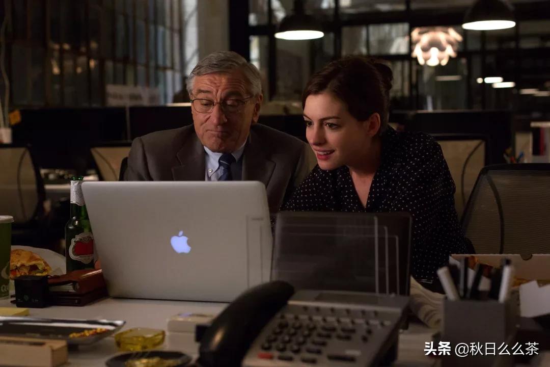 北上广的白领们如何才能顺利地干到65岁?