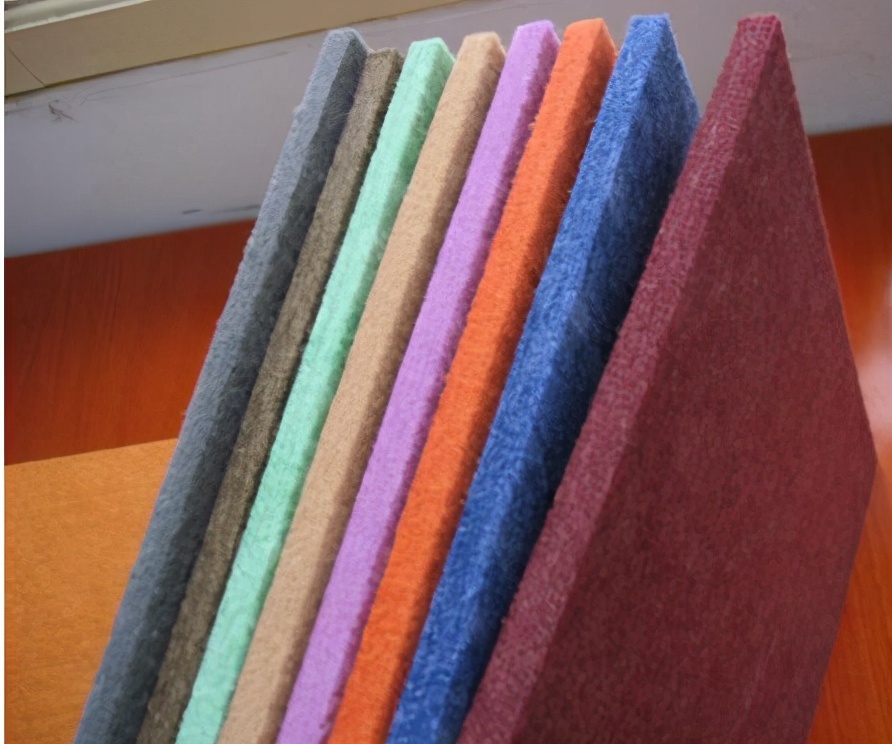 干洗店各种面料的洗涤方式,面料特性洗涤保养