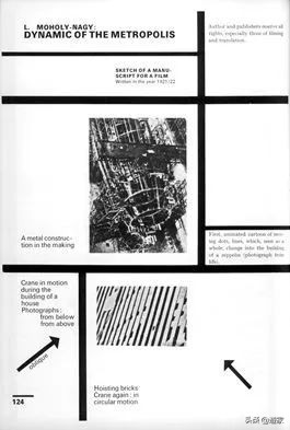 包豪斯时期的建筑室内设计作品,包豪斯风格建筑代表作品