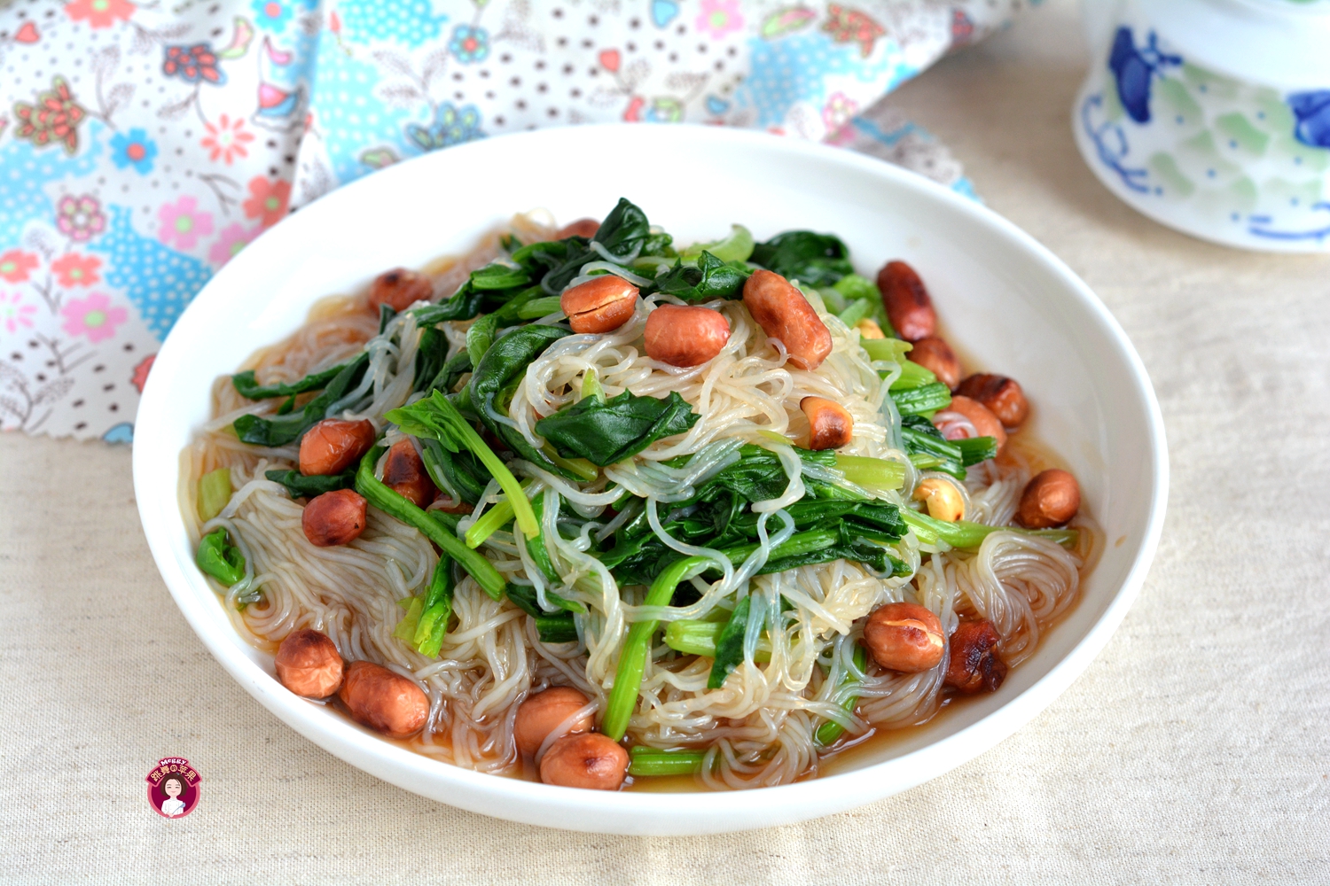 50道家常凉菜的做法大全,10道精美凉菜的做法