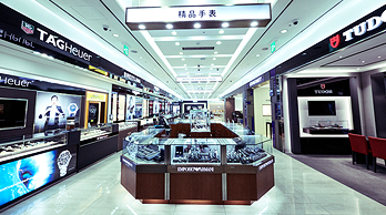 韩国免税店哪些值得买,韩国免税店和三亚免税店哪个靠谱