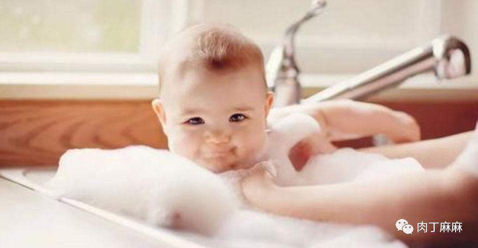 一些你值得买的东西,盘点那些最值得买的面霜