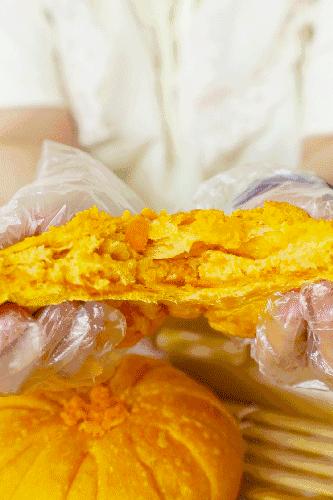 福利 | 环境滋味美上天仙气十足的桃之全新欧包上线,6.9折来尝