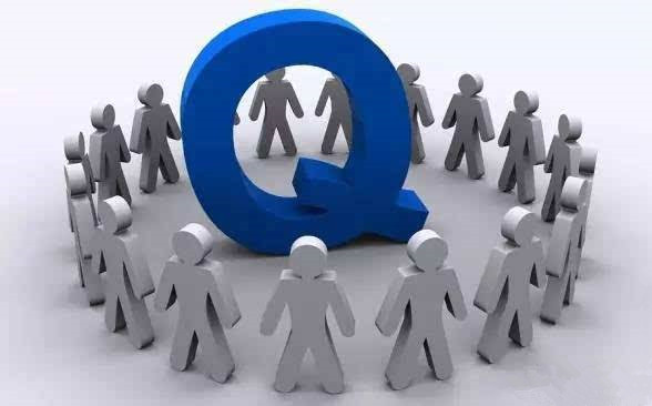 生存创业之道,生存之道为人之道