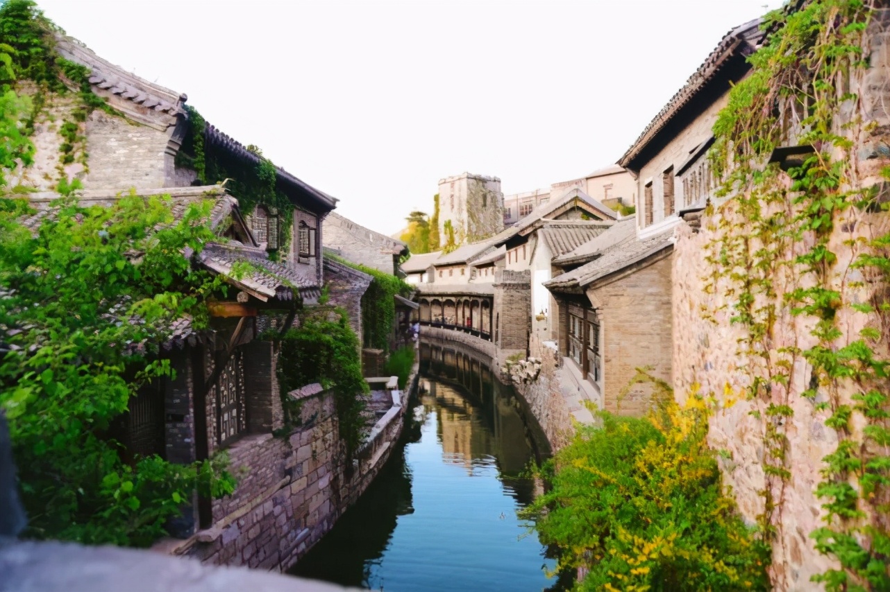 北京精华景点地图,北京适合孩子玩的景点大全排名榜