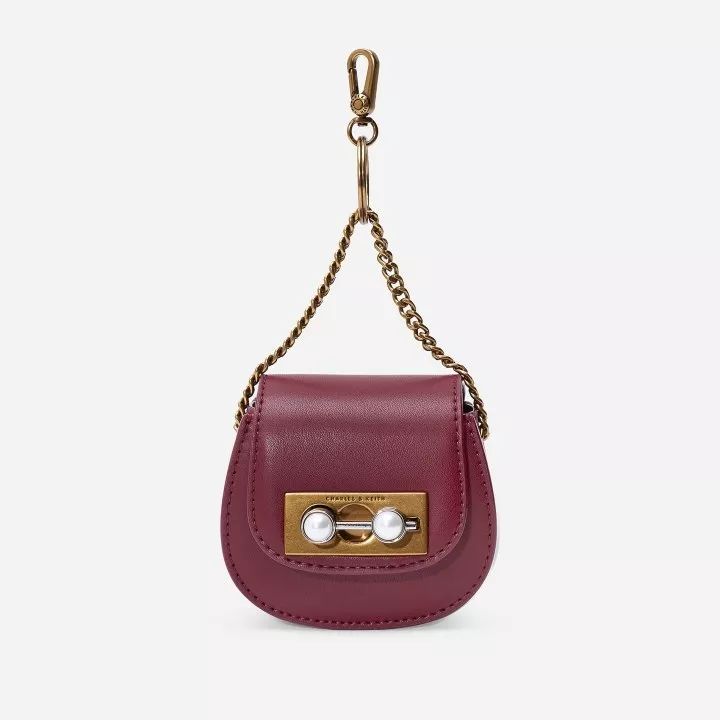 和小ck一样的小众包包,包包小ck轻奢风