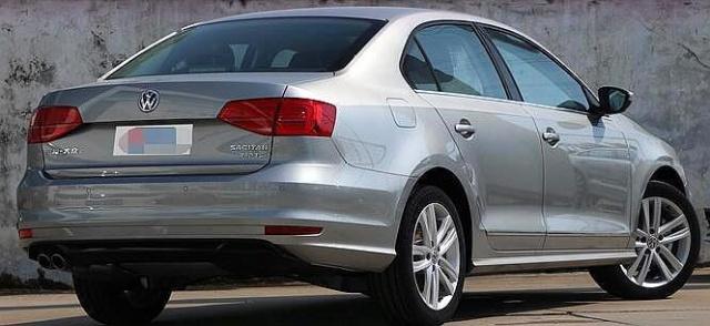 速腾和迈锐宝口碑怎么样,速腾和迈锐宝哪个维修贵