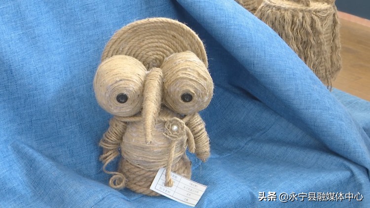 宁夏幼儿园创新素养,幼儿园教育创新成果展