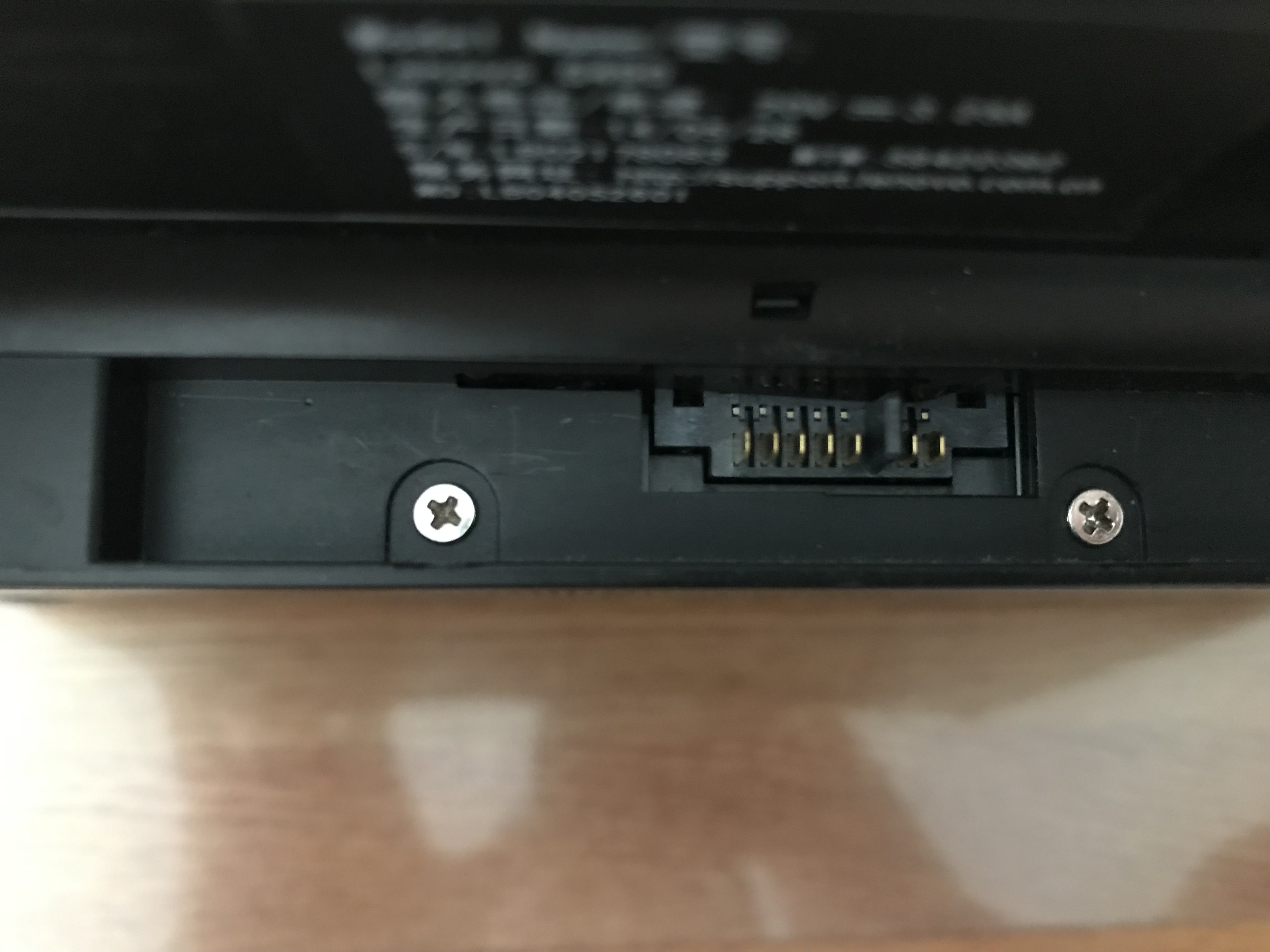 东芝tr200固态硬盘怎么开卡,东芝tr200与proq300能替换吗